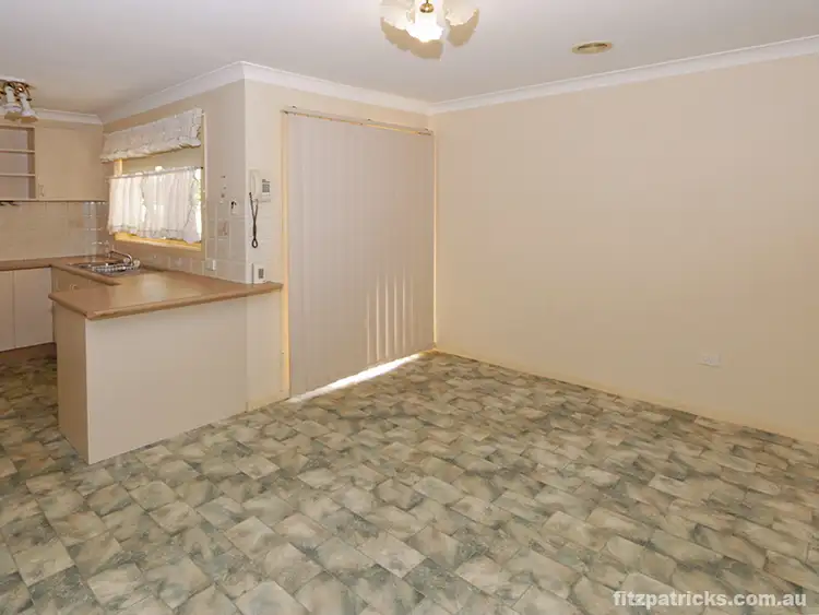 Third view of Homely house listing, 15 Girraween Mews, Glenfield Park NSW 2650
