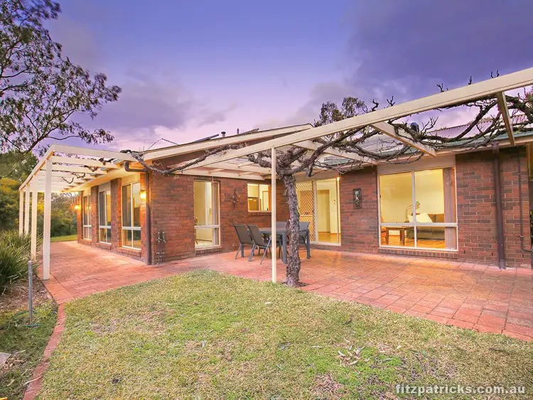 14 Brunskill Road, Lake Albert NSW 2650
