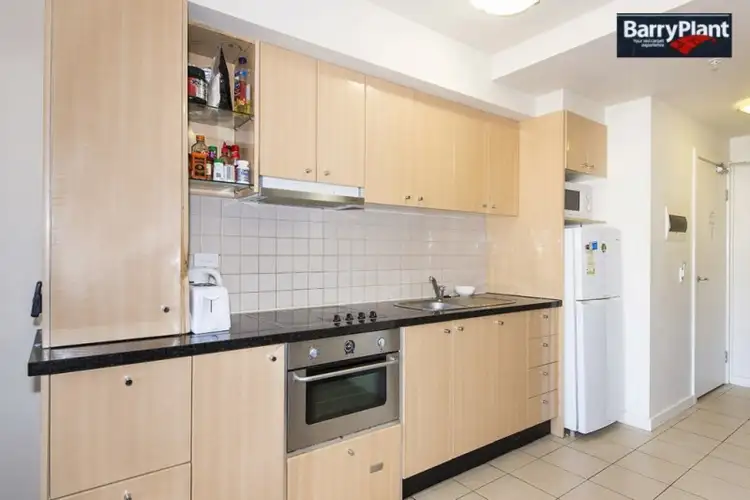 Fourth view of Homely apartment listing, A7/48 Boadle Road, Bundoora VIC 3083
