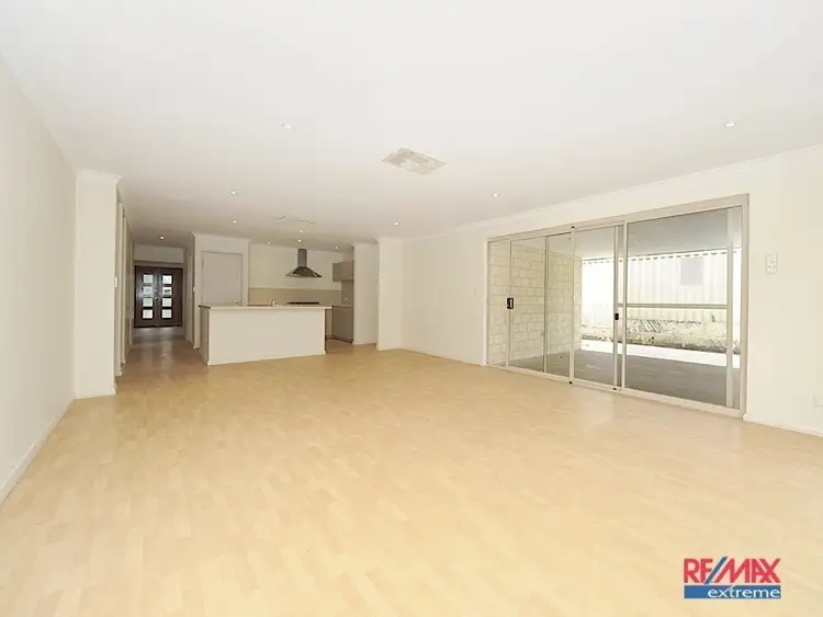 Third view of Homely house listing, 10 Baglione Green, Tapping WA 6065