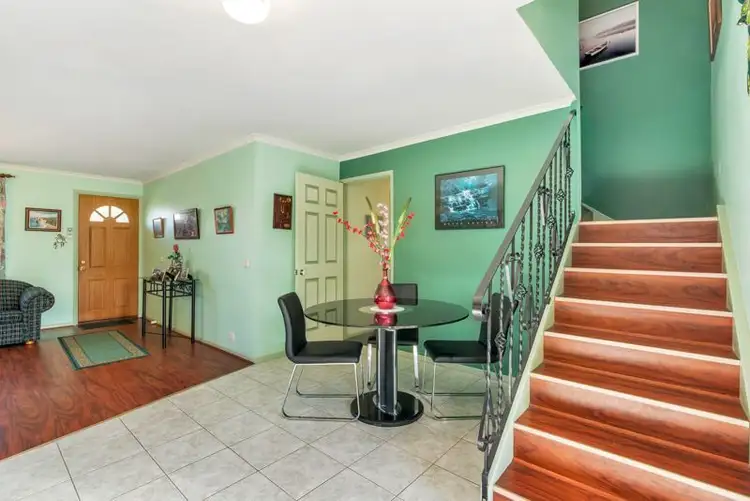 Fourth view of Homely house listing, 4 Charles Court, St Leonards VIC 3223