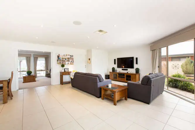 Sixth view of Homely house listing, 3 Beauford Heights, Mildura VIC 3500