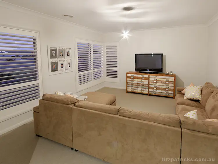 Fifth view of Homely house listing, 8 Koonawarra Place, Bourkelands NSW 2650