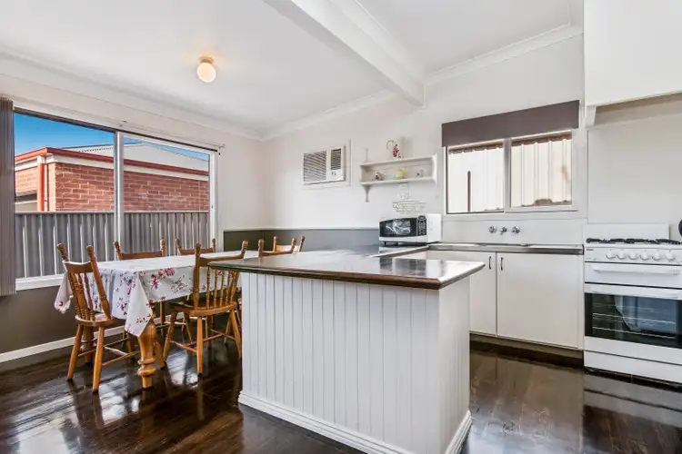 Fourth view of Homely house listing, 26 Reverie Street, Long Gully VIC 3550