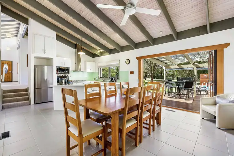 Sixth view of Homely house listing, 169 Bungower Road, Somerville VIC 3912