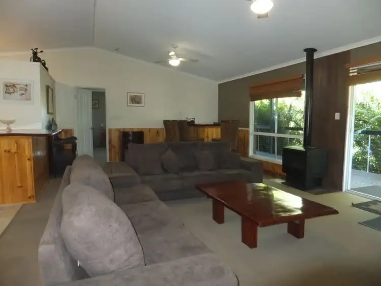 Seventh view of Homely house listing, 3 Bodalla Street, Apple Tree Creek QLD 4660