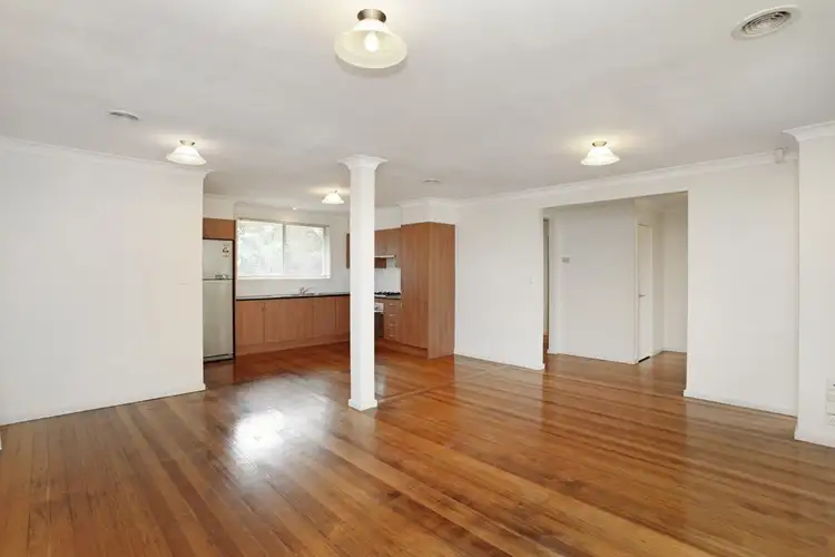 Fourth view of Homely house listing, 4 Sheldon Court, Gladstone Park VIC 3043