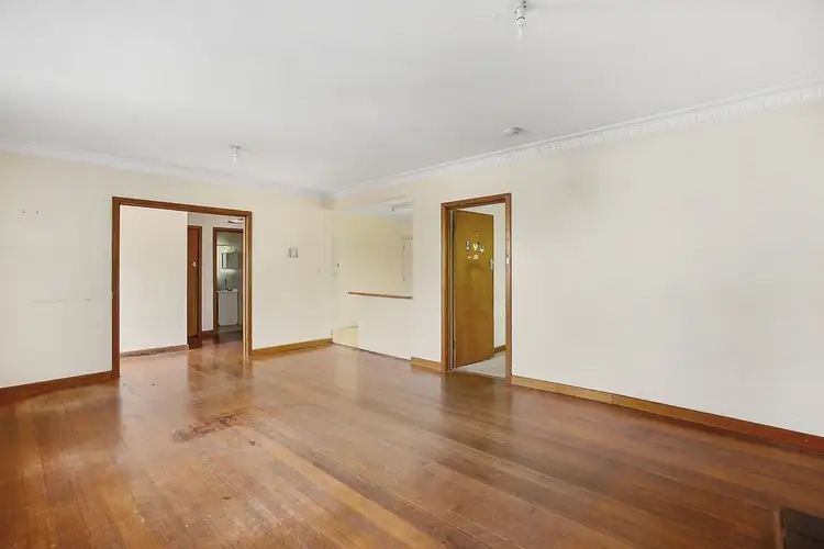 Fifth view of Homely house listing, 4 Black Street, Lilydale VIC 3140
