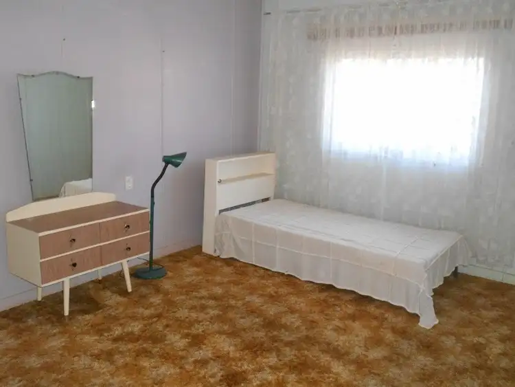 Sixth view of Homely house listing, 75 Flinders Street, Monto QLD 4630