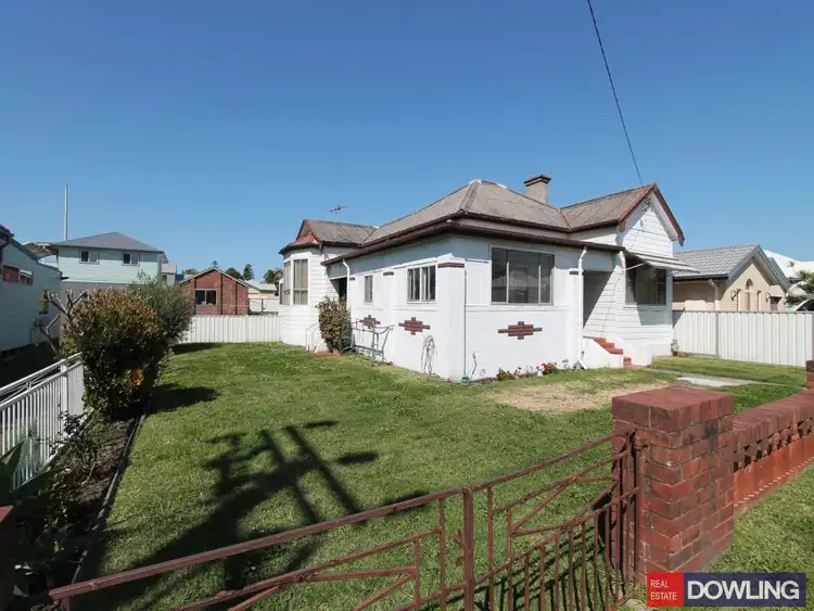 Third view of Homely house listing, 72 Dunbar Street, Stockton NSW 2295
