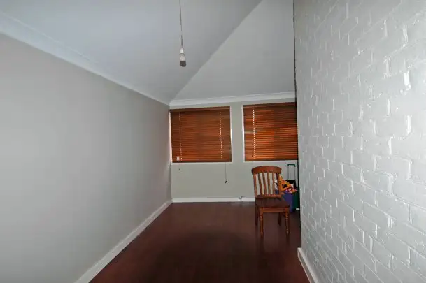Second view of Homely house listing, 27 Hunt Road, Beverley WA 6304