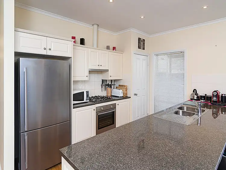 Third view of Homely house listing, 1/6 Tolmer Road, Woodside SA 5244