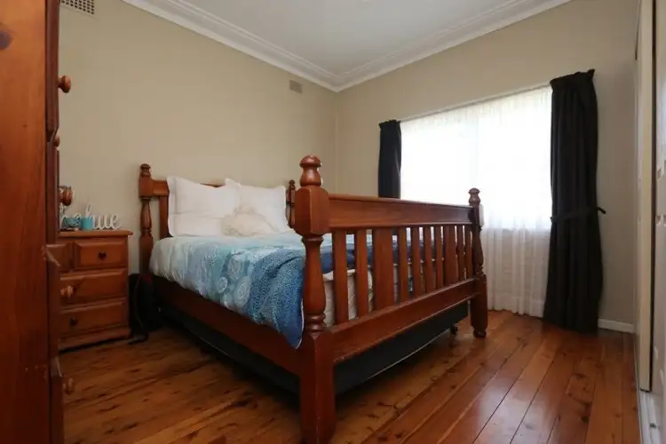 Seventh view of Homely house listing, 71 Robert Street, Tenambit NSW 2323