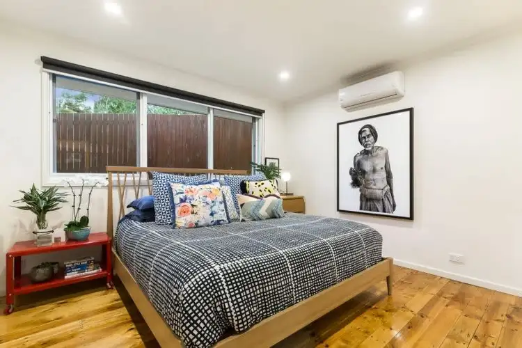 Sixth view of Homely house listing, 2/75 Napoleon Street, Eltham VIC 3095