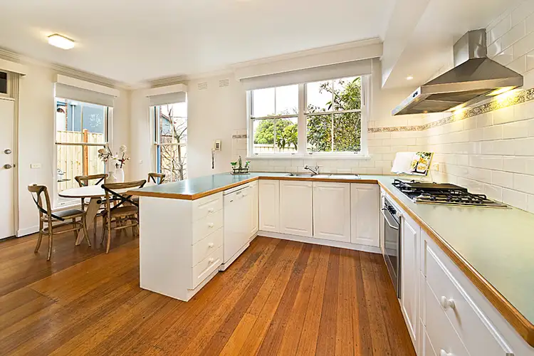 Sixth view of Homely house listing, 26 Tennyson Street, Sandringham VIC 3191