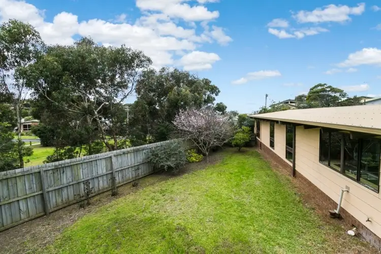 Second view of Homely house listing, 2 Nicholson Crescent, Jan Juc VIC 3228