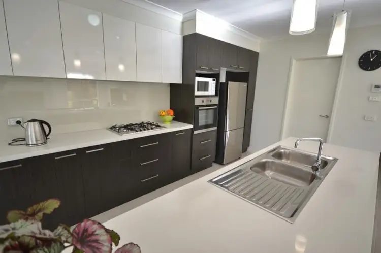 Sixth view of Homely house listing, 693 Howes Creek Road, Mansfield VIC 3722
