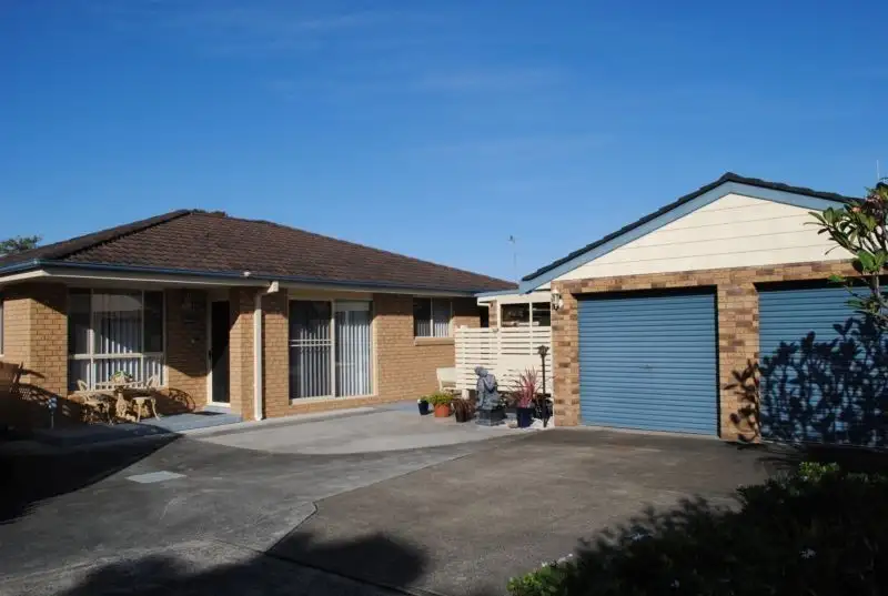 Main view of Homely villa listing, Address available on request