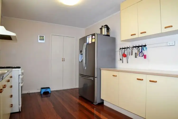 Sixth view of Homely house listing, 20 Rodney Street, Wynnum West QLD 4178