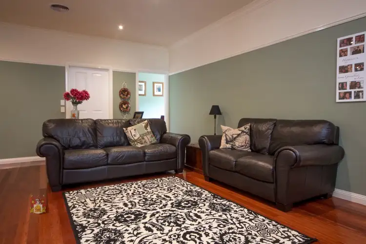 Sixth view of Homely house listing, Address available on request