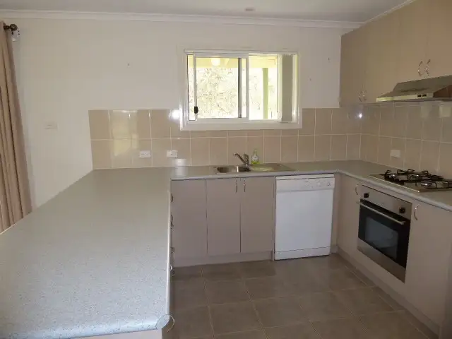 Fifth view of Homely rural property listing, 398 Forest Siding Road, Goulburn NSW 2580