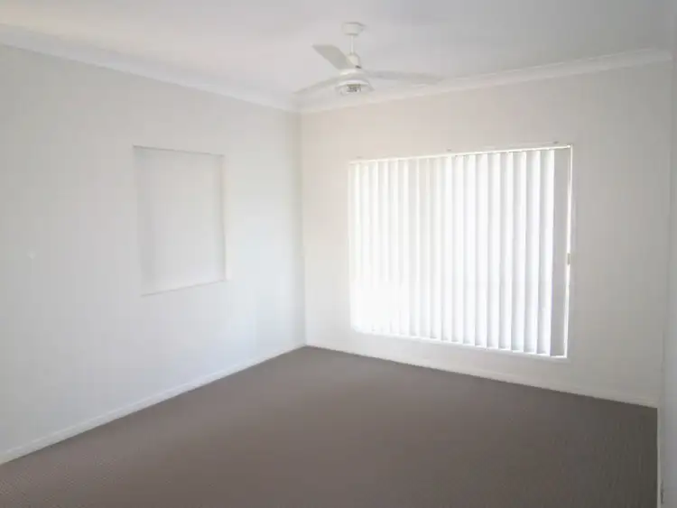 Fifth view of Homely house listing, 1 Carney Circuit, Redbank Plains QLD 4301