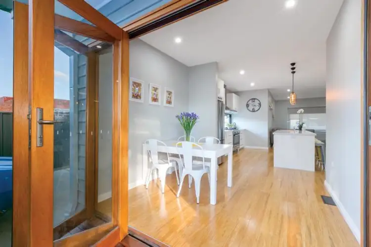 Fourth view of Homely house listing, 2 Fisher Street, Wendouree VIC 3355