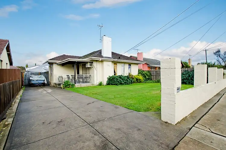 Second view of Homely house listing, 139 View Street, Glenroy VIC 3046