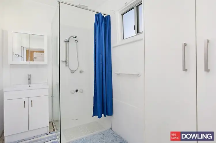 Fifth view of Homely house listing, 41 Devon Street, Wallsend NSW 2287