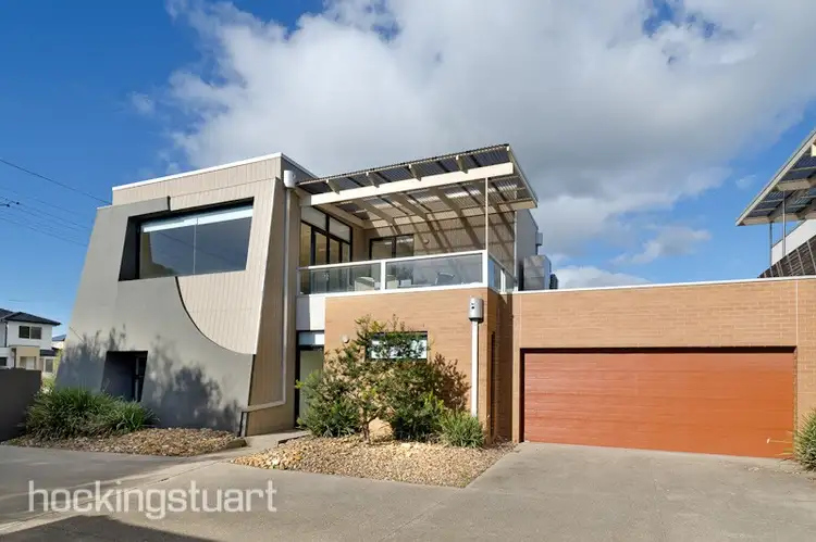 2/259 Dromana Parade, Safety Beach VIC 3936