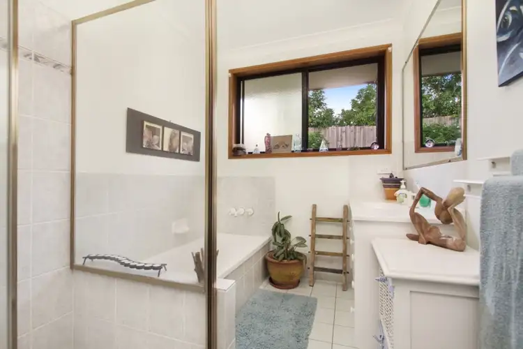 Sixth view of Homely semi-detached listing, 2/29 Mistletoe Circuit, Kingscliff NSW 2487