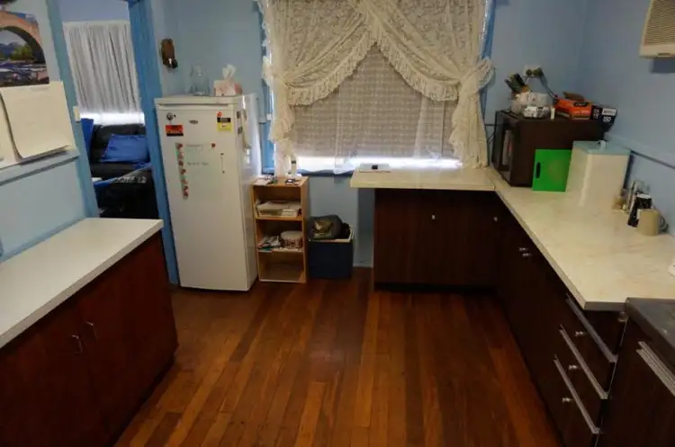 Fifth view of Homely house listing, 38 Forrest Street, Quairading WA 6383