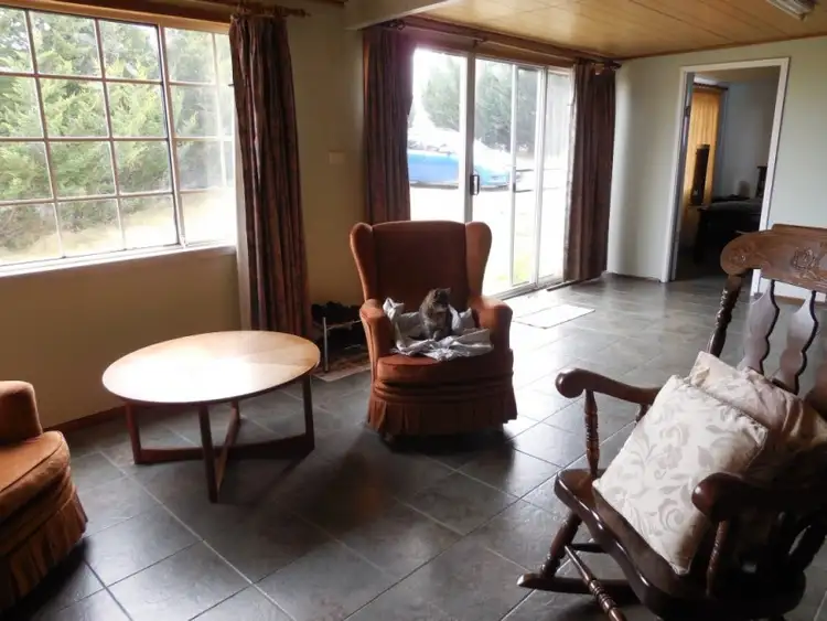 Seventh view of Homely rural property listing, 45 Faithfull Lane, Quialigo via, Goulburn NSW 2580
