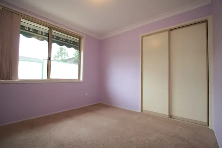 Sixth view of Homely house listing, 1/92 Brigantine Street, Rutherford NSW 2320