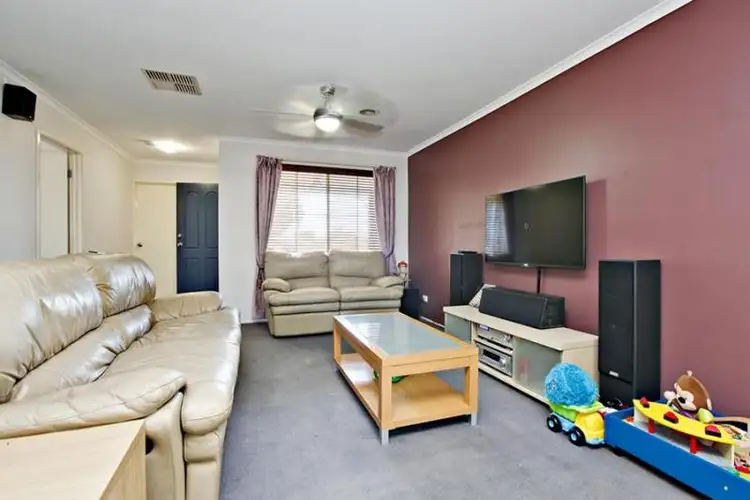 Fourth view of Homely house listing, 42 Latham Street, Werribee VIC 3030
