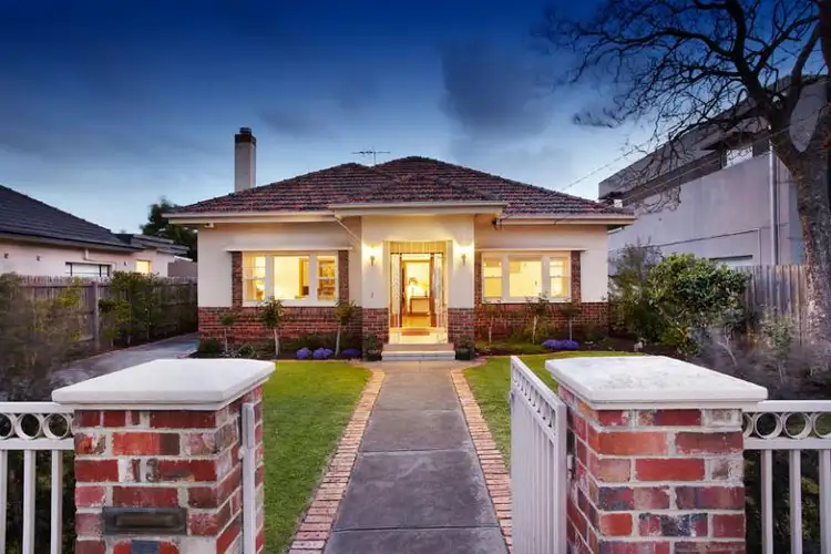 13 Grey Street, Caulfield South VIC 3162