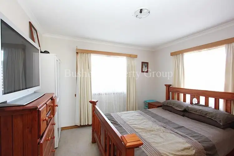 Sixth view of Homely house listing, 247 Peel Street, Summerhill TAS 7250