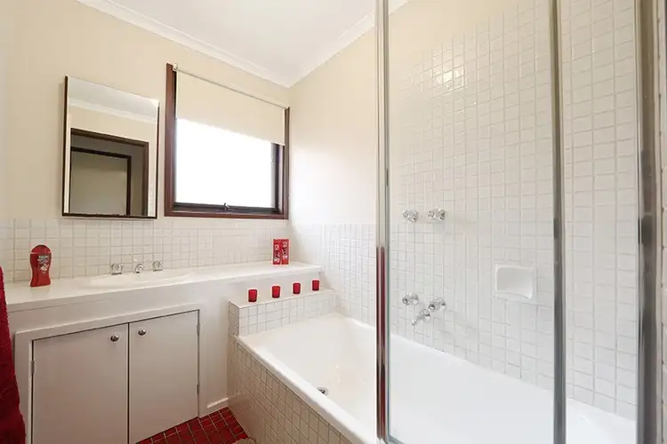 Sixth view of Homely house listing, 7 Bexsarm Crescent, Rowville VIC 3178