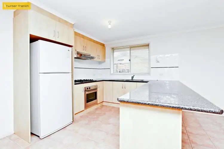 Sixth view of Homely house listing, 17 Hope Place, Seabrook VIC 3028