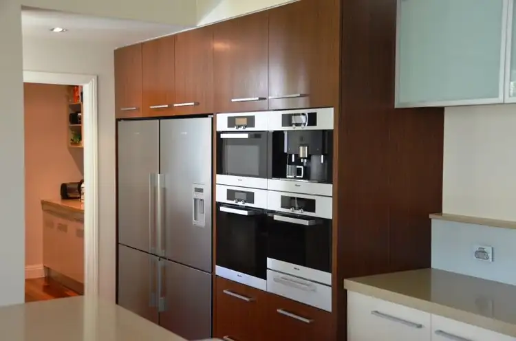 Fifth view of Homely house listing, 29 Mayfield St, Ascot QLD 4007