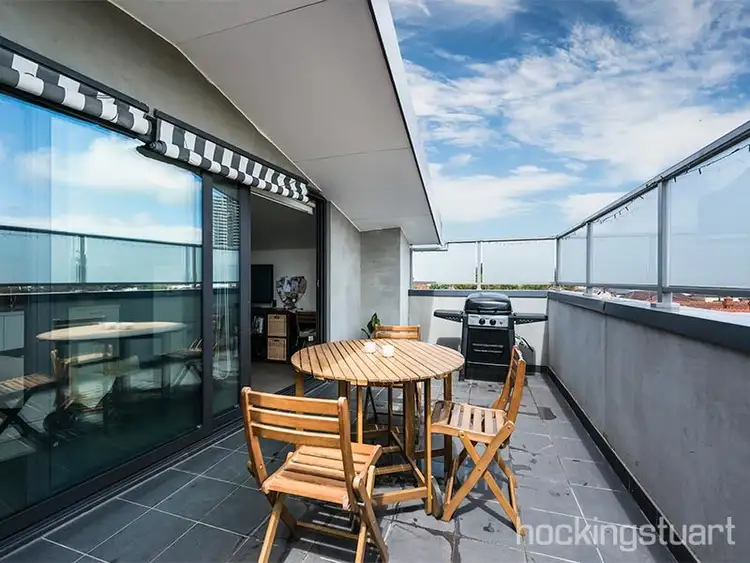 206/60 Wellington Street, St Kilda VIC 3182