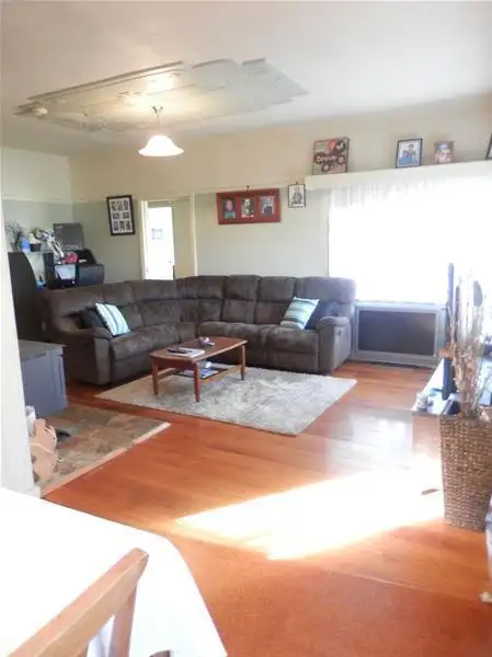 Seventh view of Homely house listing, 12 Moroney Street, Bairnsdale VIC 3875