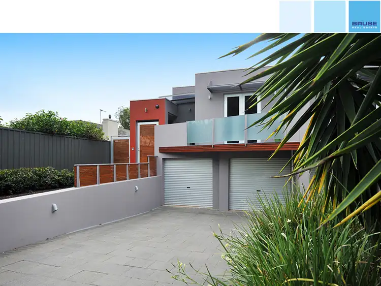 Second view of Homely house listing, 31 Gordon Terrace, Rosslyn Park SA 5072