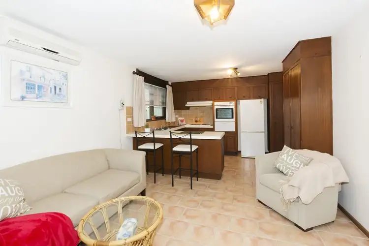 Fifth view of Homely house listing, 36 Judith Avenue, Mount Riverview NSW 2774