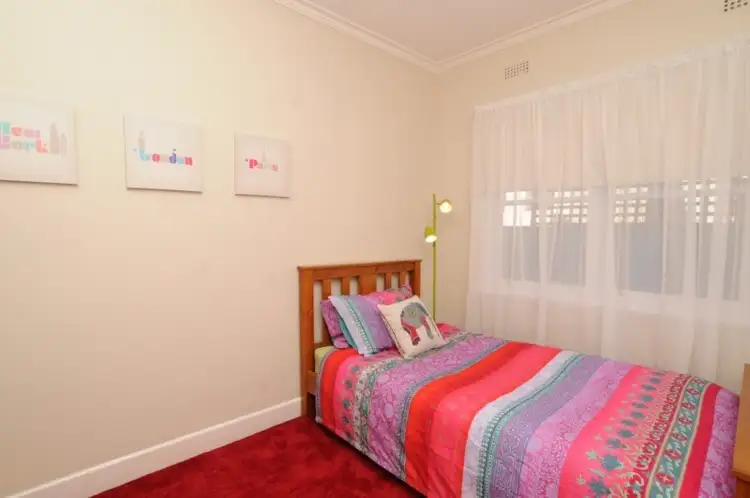Fifth view of Homely house listing, 34 Steane Street, Wangaratta VIC 3677