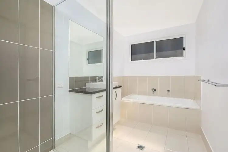 Seventh view of Homely house listing, 33 Oxleigh Crescent, Nambour QLD 4560