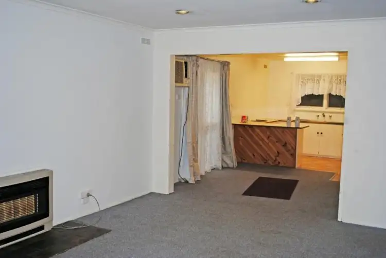 Seventh view of Homely house listing, 132 Garden Street, Portland VIC 3305