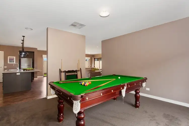 Seventh view of Homely house listing, 29 Viewhill Road, Kilmore VIC 3764