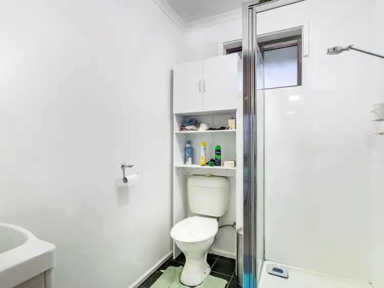 Fifth view of Homely house listing, 34 Oxley Street, Sunbury VIC 3429