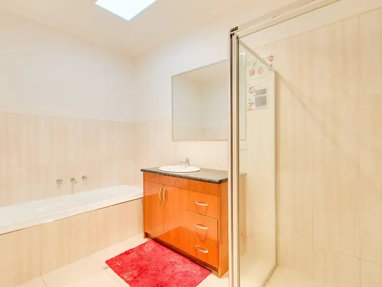 Fifth view of Homely house listing, 4A Swinburne Court, Truganina VIC 3029